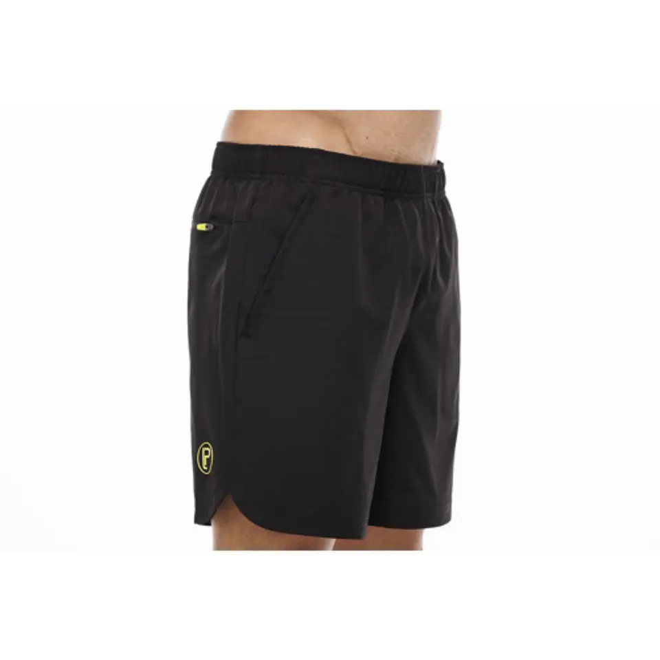 Short Rayco BK 4