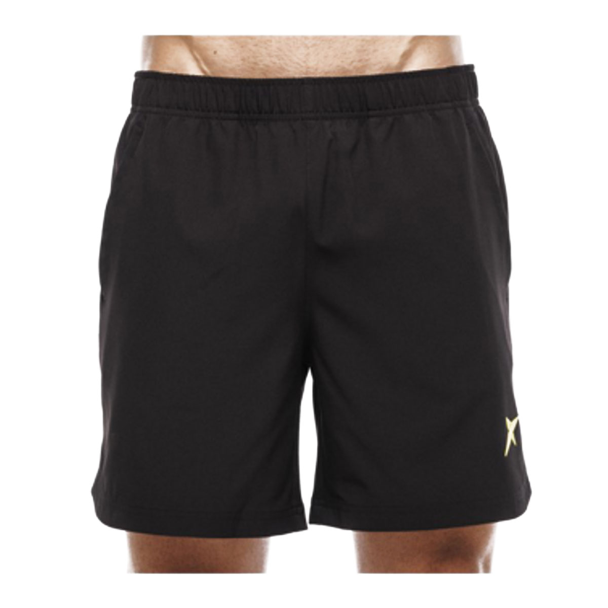 Short Rayco BK