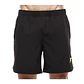 Short Rayco BK - Miniatura 1
