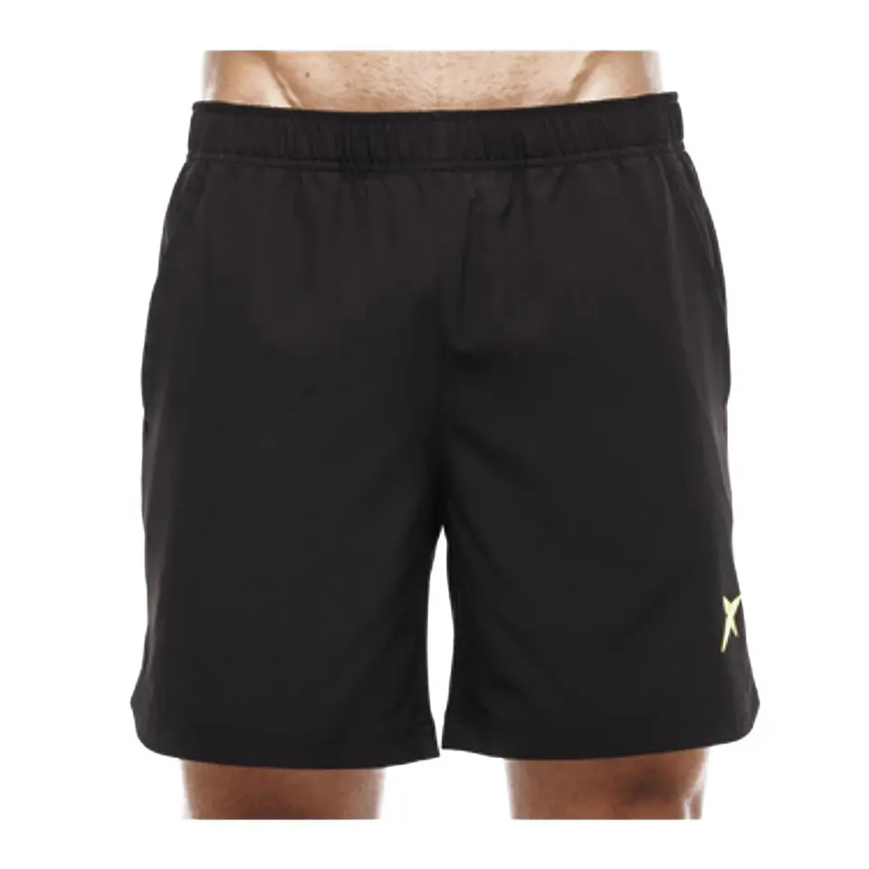 Short Rayco BK 1