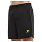 Short Rayco BK - Miniatura 2
