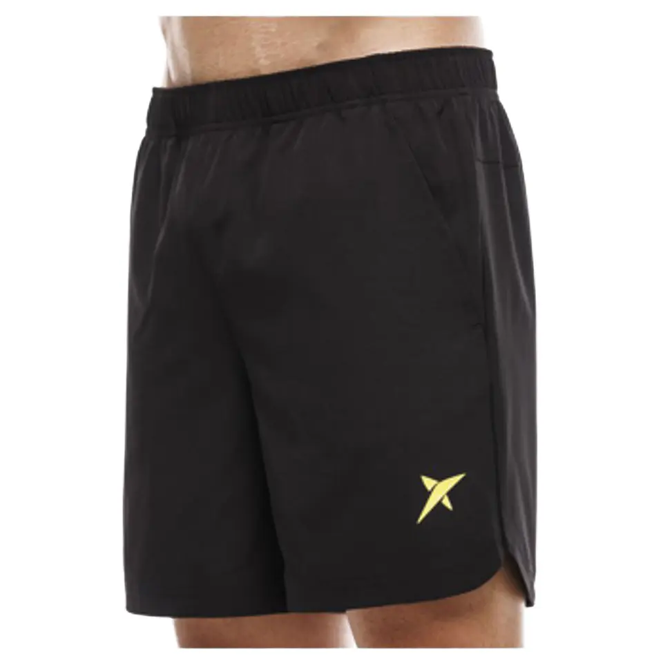 Short Rayco BK 2