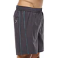 Short Artemis Gris - Miniatura 3