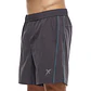 Short Artemis Gris - Miniatura 2