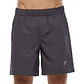 Short Artemis Gris - Miniatura 1
