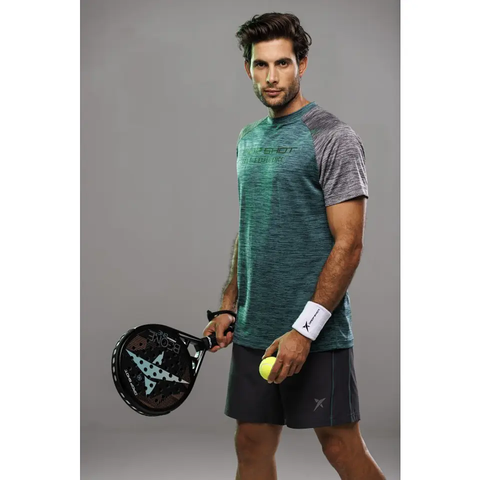 Polera Artemis  5