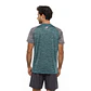 Polera Artemis  - Miniatura 3