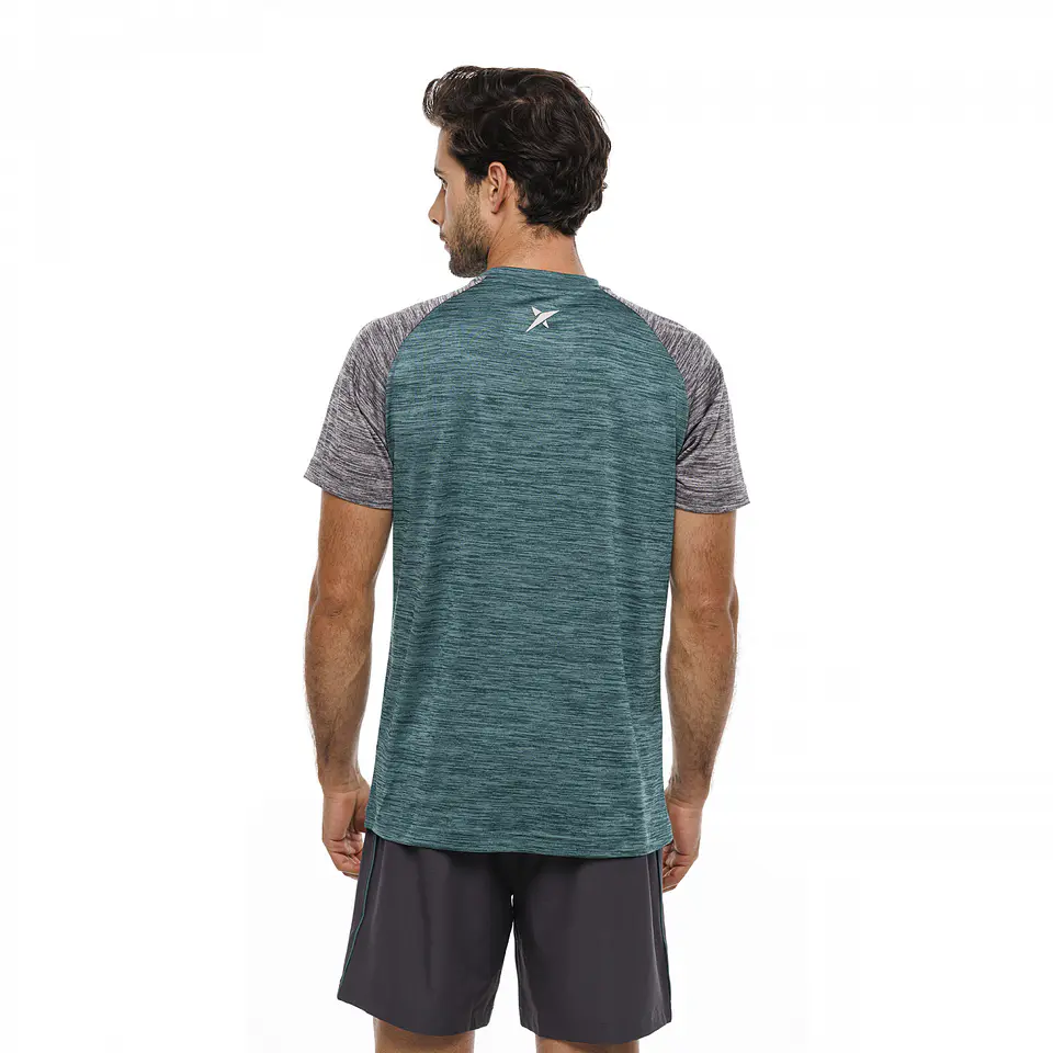Polera Artemis  3