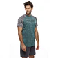 Polera Artemis  - Miniatura 4