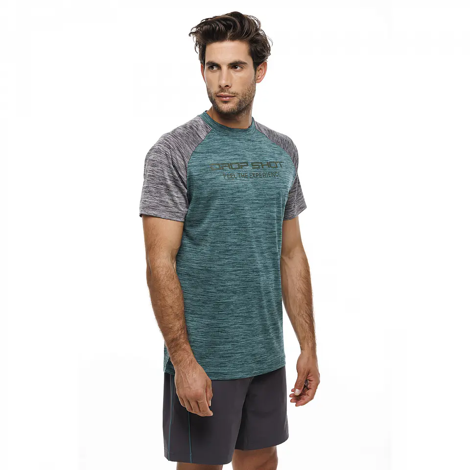Polera Artemis  4