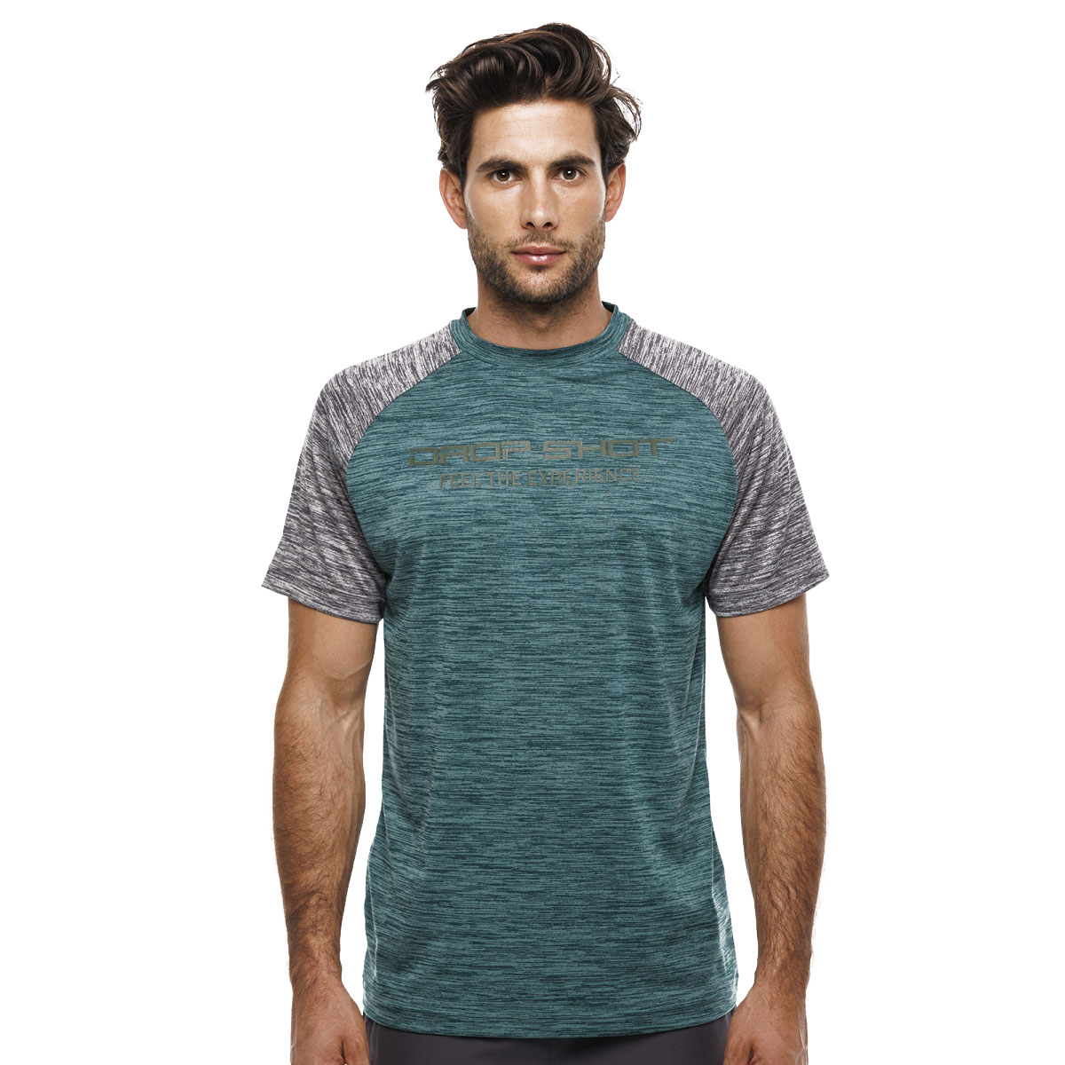 Polera Artemis