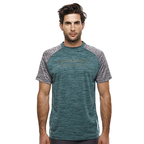 Polera Artemis 