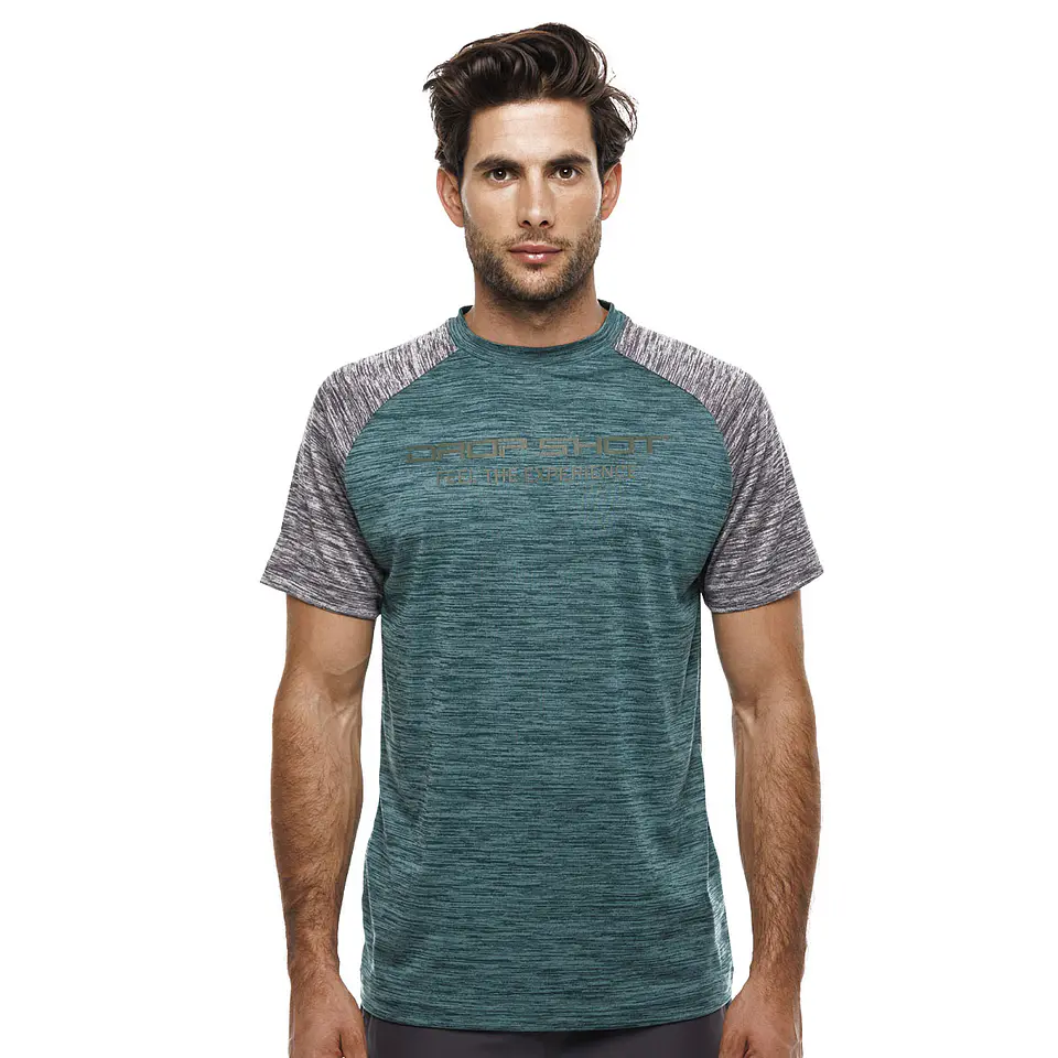 Polera Artemis  1
