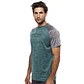 Polera Artemis  - Miniatura 2