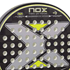 Nox AT10 Genius Jr 2022