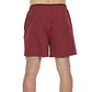 Short Bullpadel Listo Burdeos - Miniatura 3