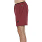 Short Bullpadel Listo Burdeos - Miniatura 4