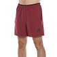 Short Bullpadel Listo Burdeos - Miniatura 2