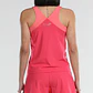 Camiseta Uncir Frambuesa - Miniatura 3