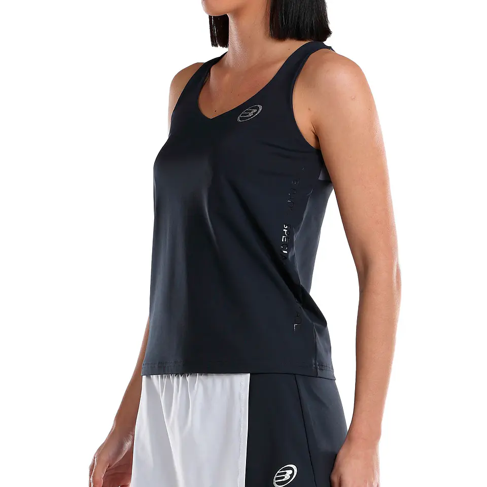 Camiseta Uncir Marino 2