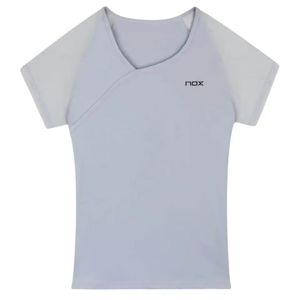 Pro Regular Gris 3