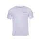 Polera Play Crew Neck White - Miniatura 1