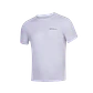 Polera Play Crew Neck White - Miniatura 2