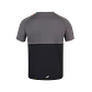 Polera Play Crew Neck Black - Miniatura 3