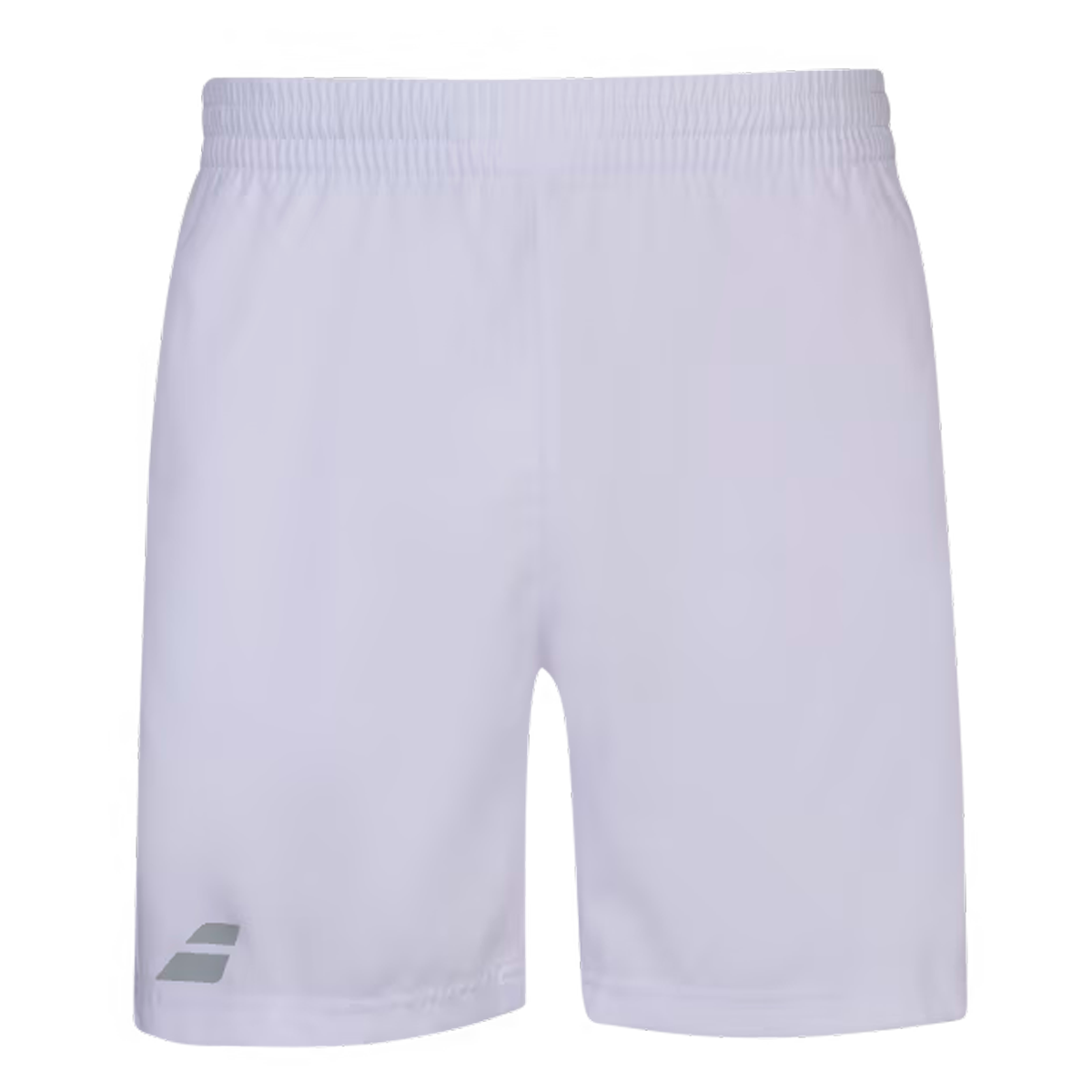 Play Men White