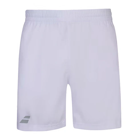 Play Men White