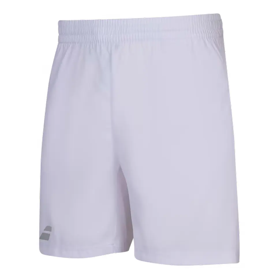 Play Men White 2