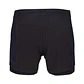 Babolat Short Junior niña Negro - Miniatura 3