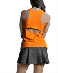 Camiseta Volt Performance Top Orange - Miniatura 3