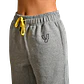 Joggers Light Grey - Miniatura 3