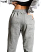 Joggers Light Grey - Miniatura 2