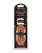 Shockout Dual Pro Grip - Miniatura 5