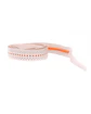 Shockout Dual Pro Grip - Miniatura 6