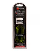 Shockout Dual Pro Grip - Miniatura 8