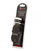 Shockout Dual Pro Grip - Miniatura 10