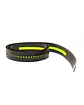 Shockout Dual Pro Grip - Miniatura 9