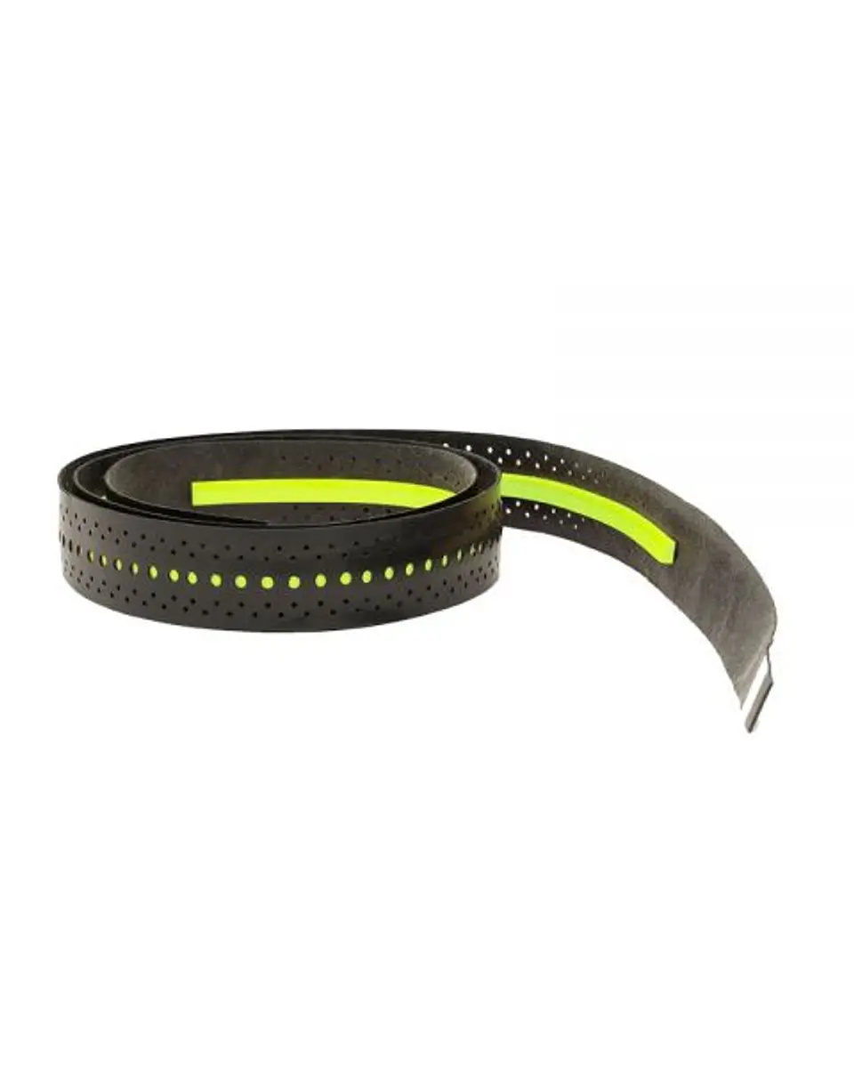 Shockout Dual Pro Grip 9