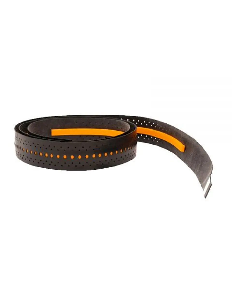 Shockout Dual Pro Grip 12