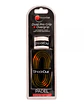 Shockout Dual Pro Grip - Miniatura 11