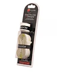 Shockout Dual Pro Grip - Miniatura 4