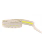 Shockout Dual Pro Grip - Miniatura 3
