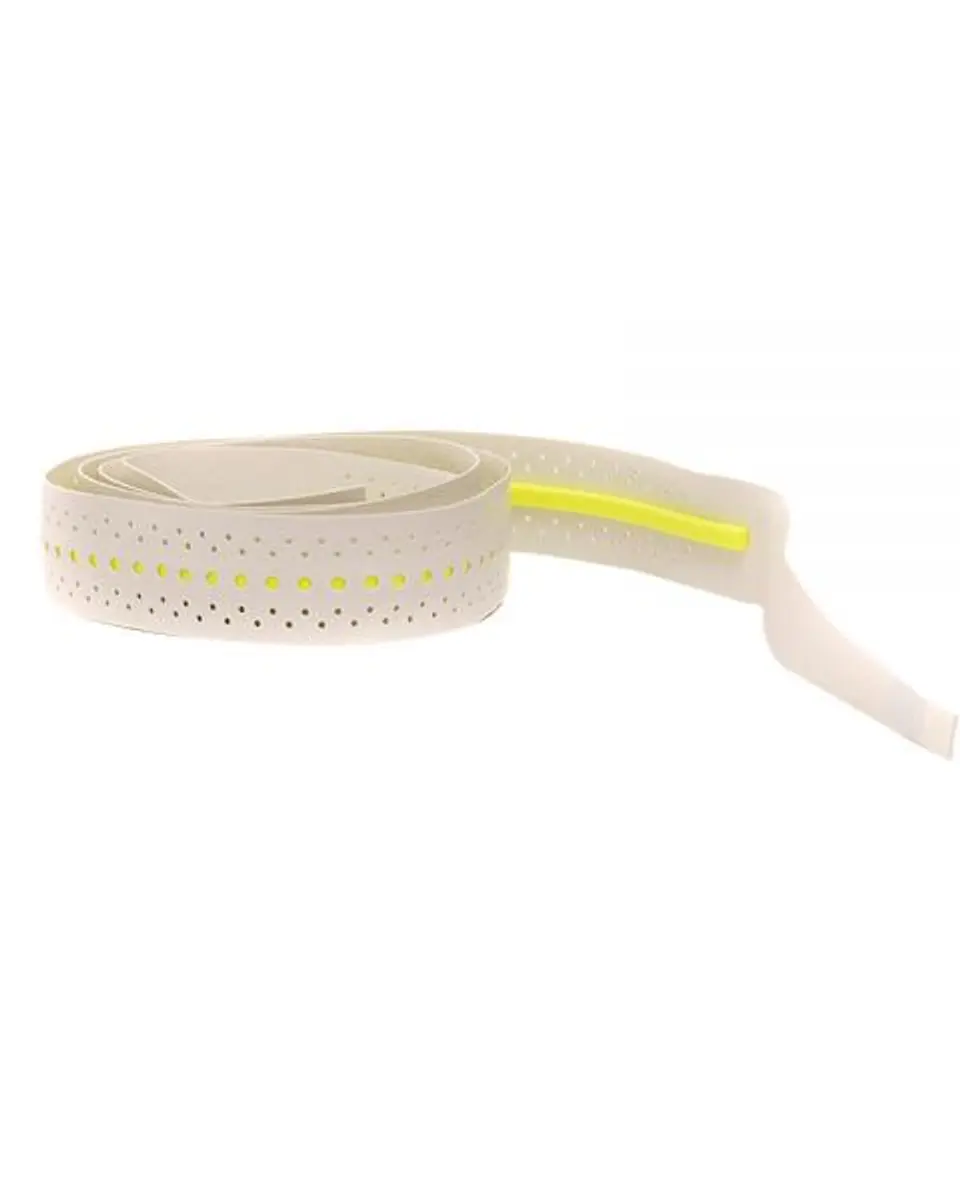 Shockout Dual Pro Grip 3