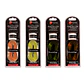 Shockout Dual Pro Grip - Miniatura 1