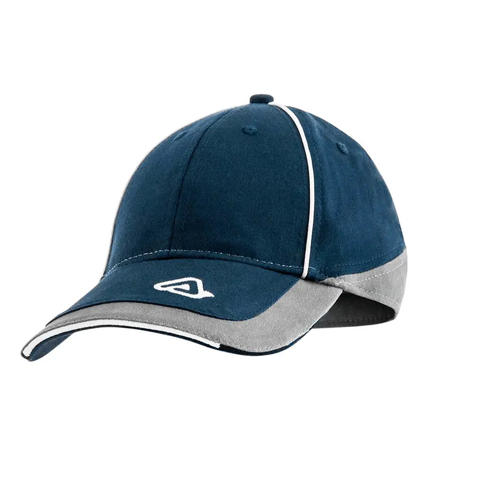 Jockey Althe Azul 1