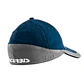 Jockey Althe Azul - Miniatura 2