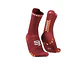 Pro Racing Socks v4.0 Ultralight Run High SPD Apple/DK Cheddar - Miniatura 1